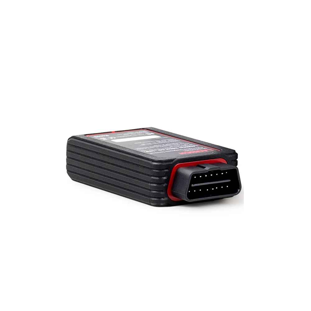 LAUNCH X-431 PRO 7 S+ جهاز تشخيص السيارات
