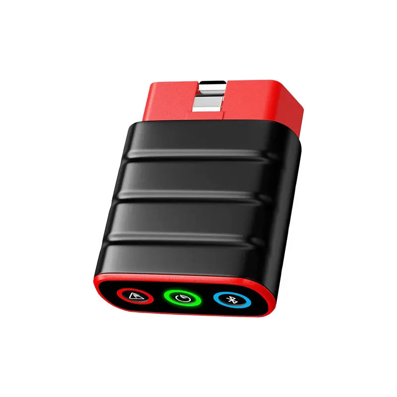 Thinkdiag Mini