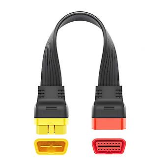 Cable d'extention pour Scanner auto