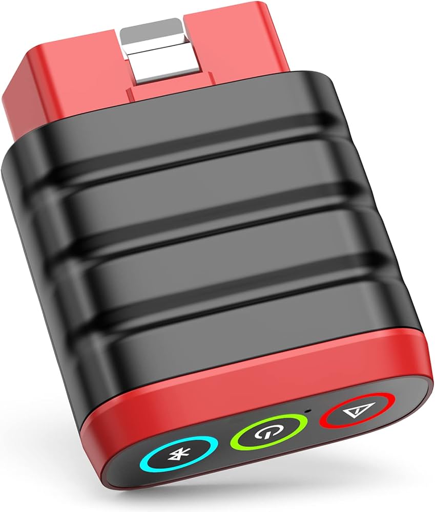 Thinkdiag Mini