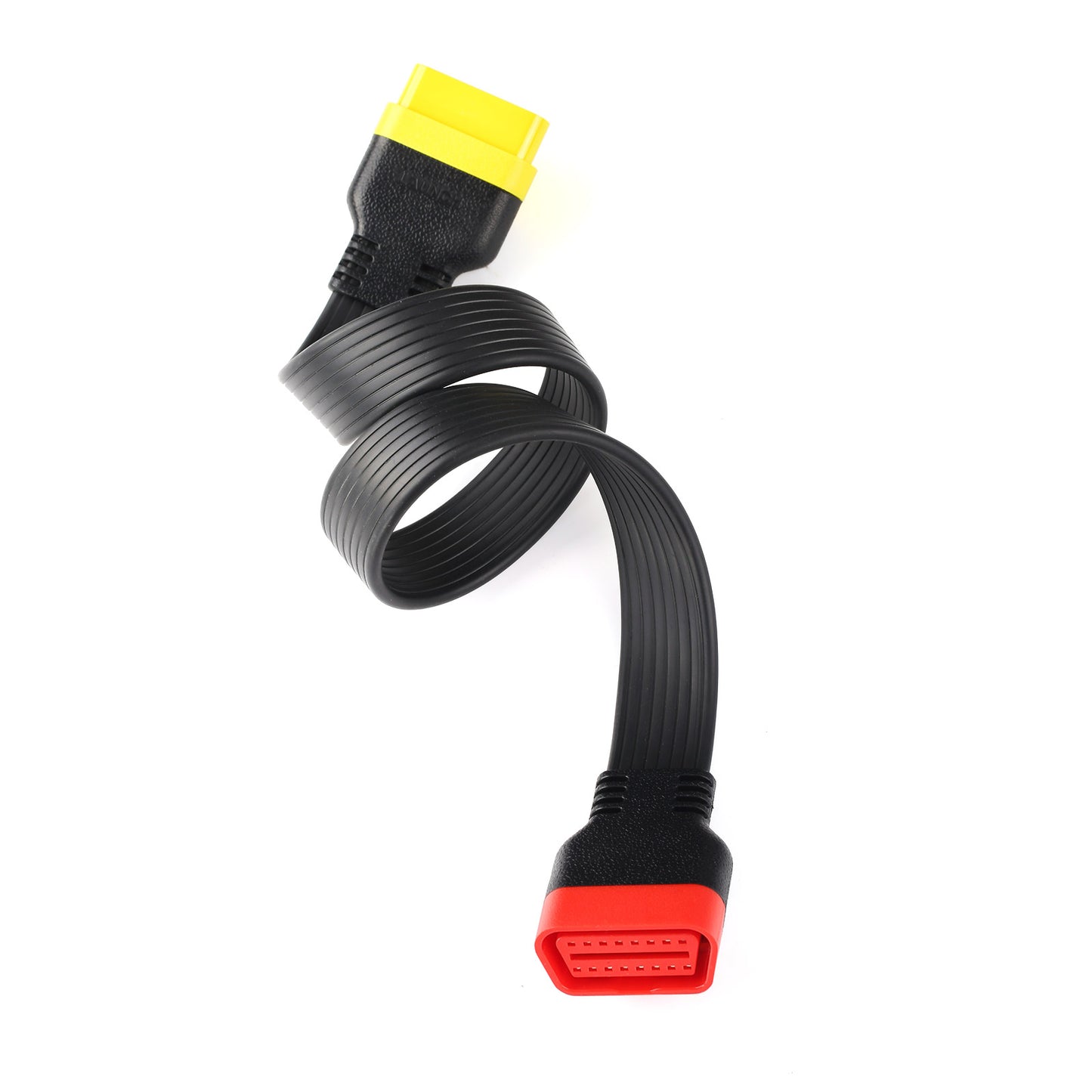 Cable d'extention pour Scanner auto