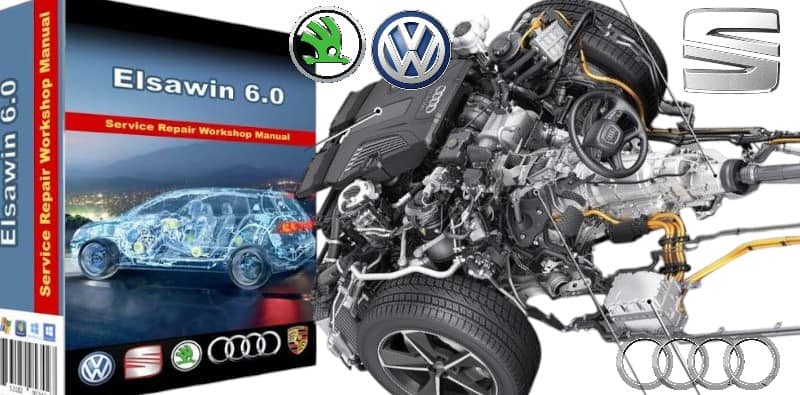 Logiciel de réparation automobile