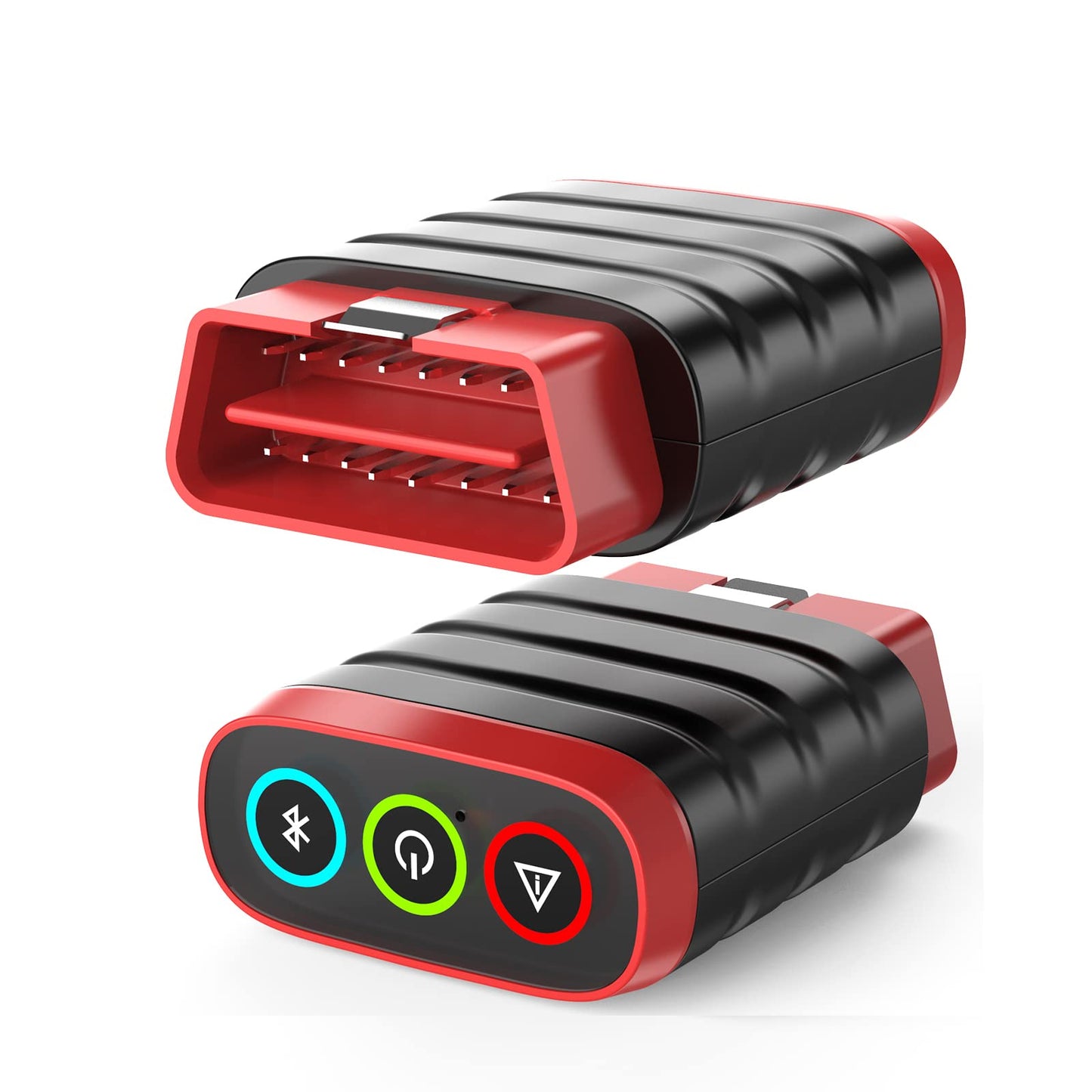 Thinkdiag Mini