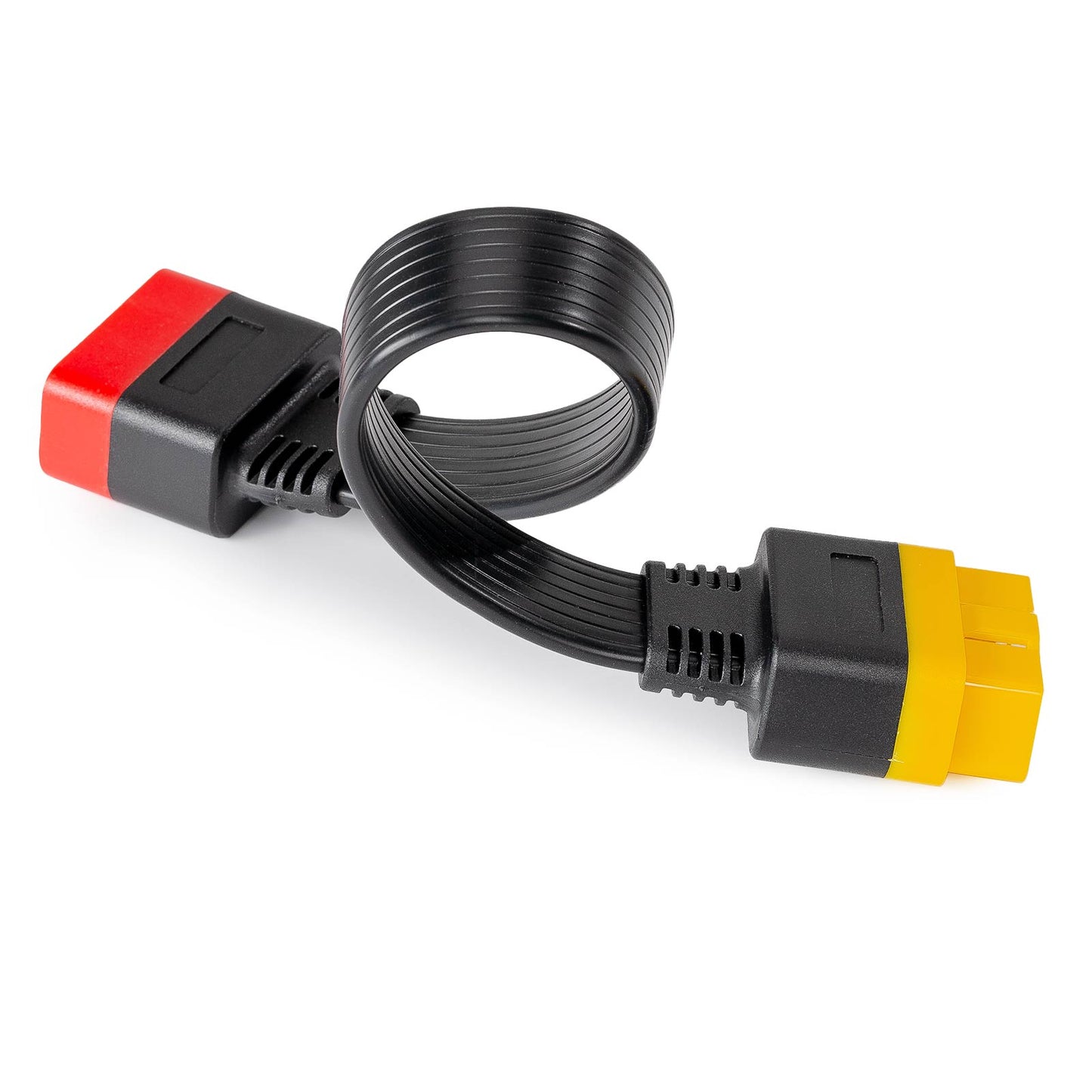 Cable d'extention pour Scanner auto