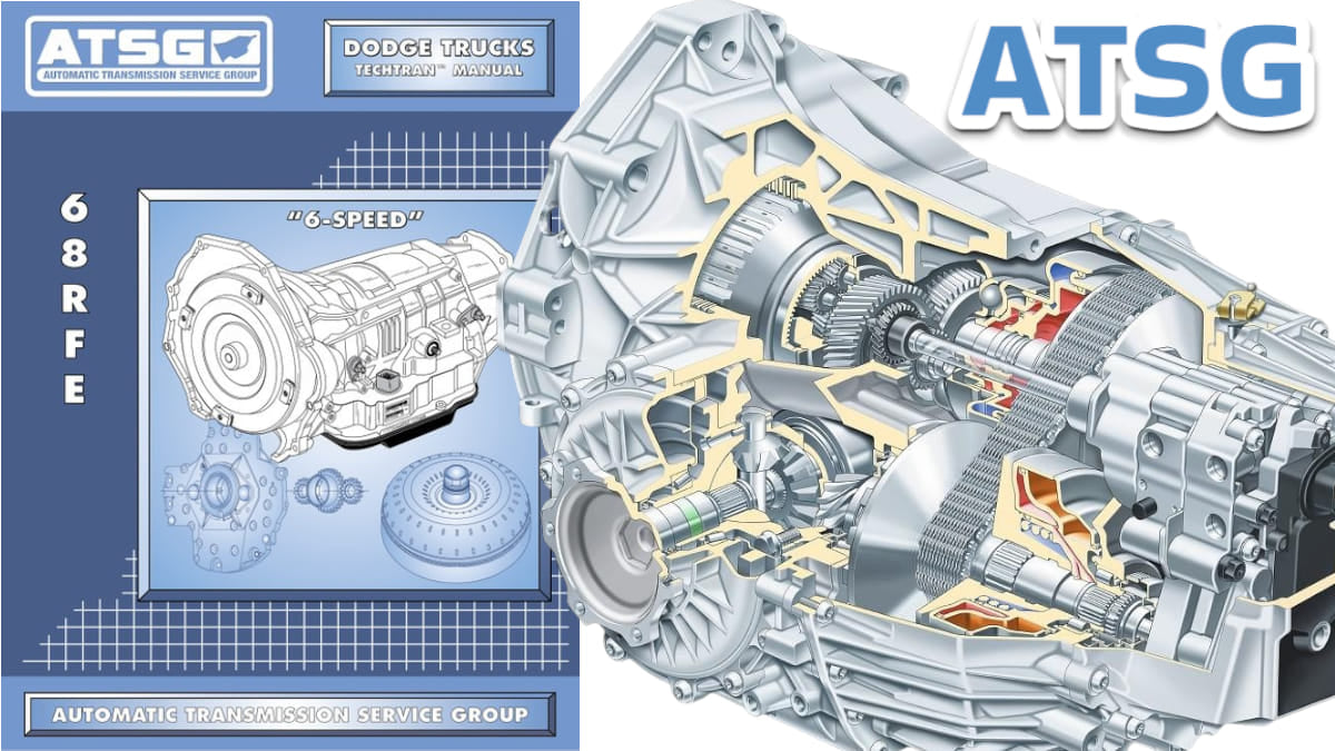 Logiciel de réparation automobile