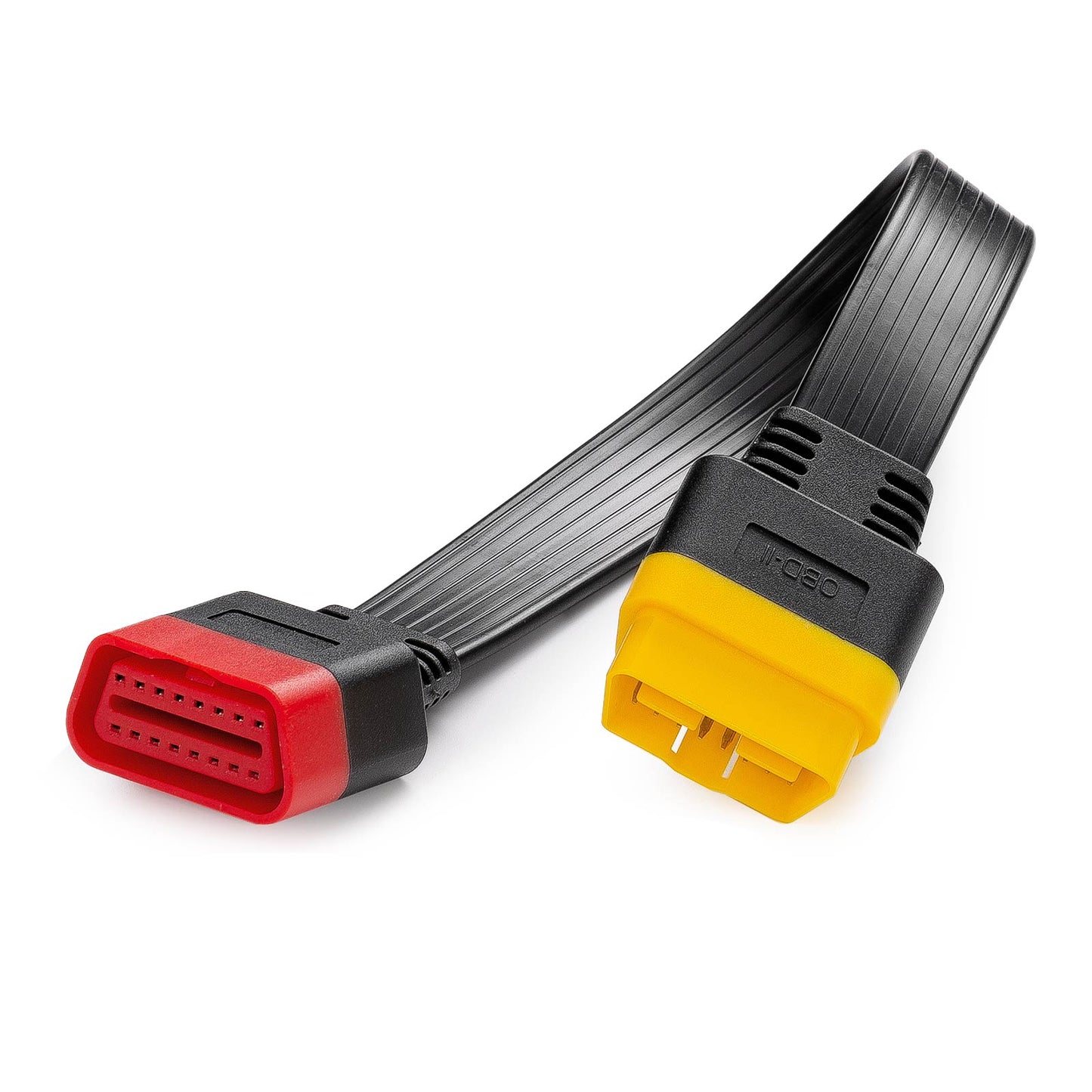 Cable d'extention pour Scanner auto